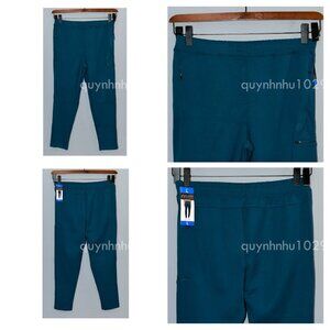 COPY - GLACIER MEN'S LUXE LOUNGE PANTS